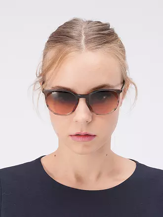 RAY BAN | Sonnenbrille 2204/54 | 